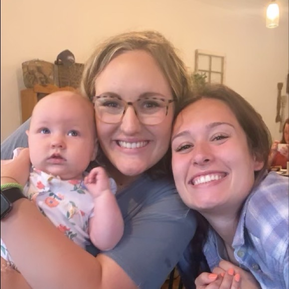 Meet your Posher, Bailey - Picture 1 of 1